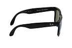 Солнцезащитные очки -  Ray-Ban 0RB4105-601S1M 50 (+) - 2