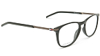 Оправы -  Tommy Hilfiger 1994-807 55 (+) - 1