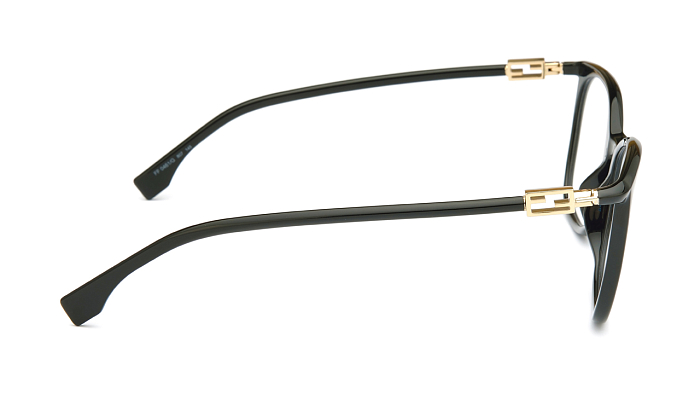 Оправы -  Fendi 0461/G-807 (+) - 2