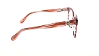 Оправы -  Ted Baker Hallie 9314-201 53 (+) - 2