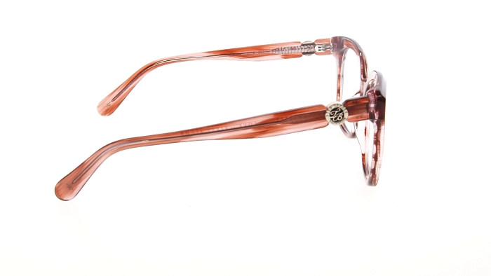 Оправы -  Ted Baker Hallie 9314-201 53 (+) - 2
