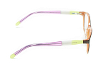 Оправы -  Juniorlook JL 6019-116 - 2