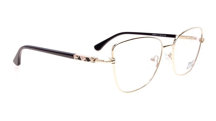 Оправы -  Smart Look H 56354 C1 - 1