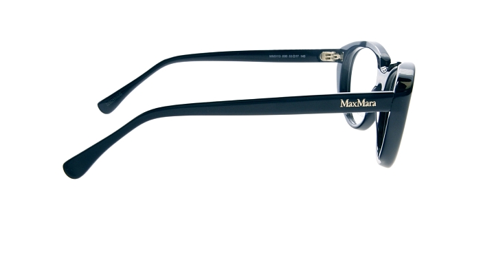 Оправы -  Max Mara MM 5113 090 53 (+) - 2