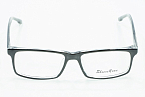 Оправы -  Sheer Moon 8340 C3 - 1