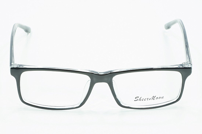 Оправы -  Sheer Moon 8340 C3 - 1
