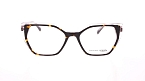 Оправы -  William Morris London 50343 5422 52/17 (+) - 0