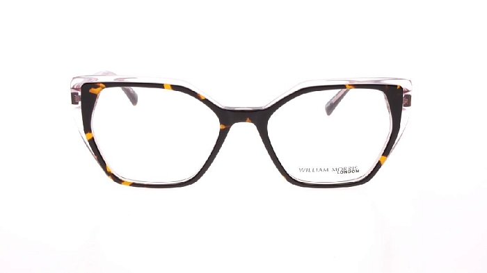 Оправы -  William Morris London 50343 5422 52/17 (+) - 0