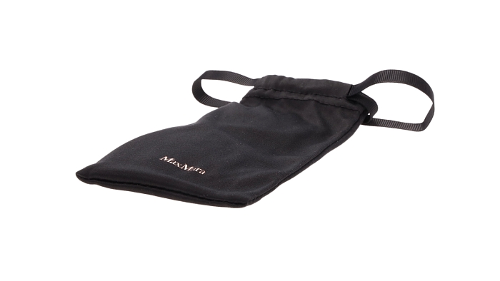 Оправы -  Max Mara MM 5213 090 52 clip (+) - 7