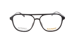 Оправа Опр. Timberland 50067 002 56 (+)