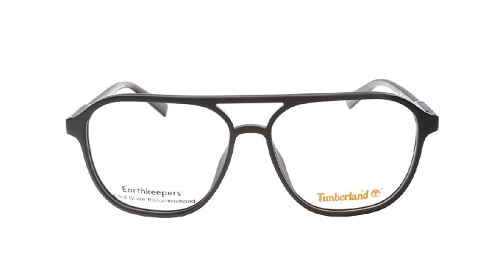 Оправы -  Timberland 50067 002 56 (+) - 0