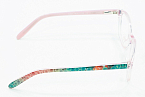 Оправы -  Ballet iKids 73801 C3 5-7 - 2