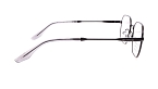 Оправы -  Trussardi TSM1149G 09AG (+) - 2