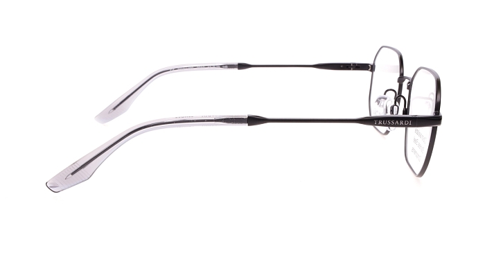 Оправы -  Trussardi TSM1149G 09AG (+) - 2