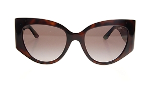 С/з Guess 00202 52F 54 (+)