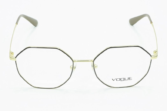 Оправы -  Vogue 0VO4094-997 52 (+) - 0