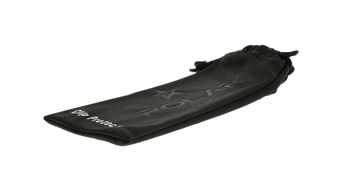 Оправы -  Polar 527-76 clip-on 51 (+) - 4