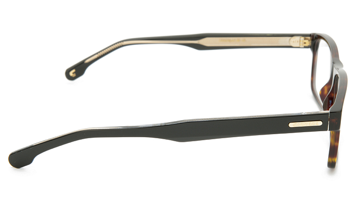 Оправы -  Carrera 293-086 59 (+) - 2