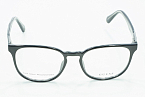 Оправы -  Guess 1960 001 53 (+) - 1