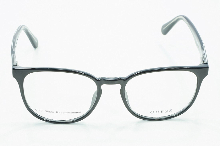 Оправы -  Guess 1960 001 53 (+) - 1