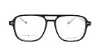 Оправы -  Tommy Hilfiger 2188-PJP 54 (+) - 0