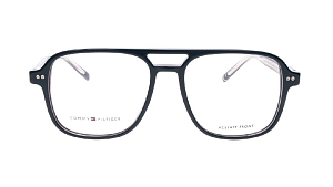 Оправа Опр. Tommy Hilfiger 2188-PJP 54 (+)