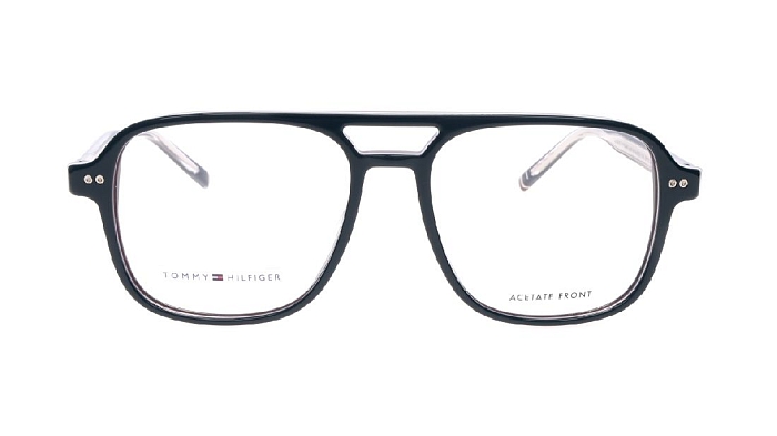 Оправы -  Tommy Hilfiger 2188-PJP 54 (+) - 0