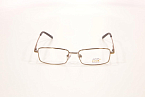 Оправы -  Juniorlook JL 8009-002 - 1
