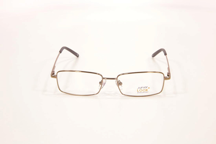 Оправы -  Juniorlook JL 8009-002 - 1