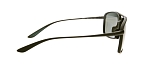 Солнцезащитные очки -  Podium PZ 76123 C2 - 2