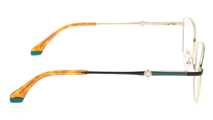 Оправы -  Smart Look H 54268 C1 - 2