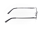 Оправы -  Chansee CS 970-01 C1 - 2