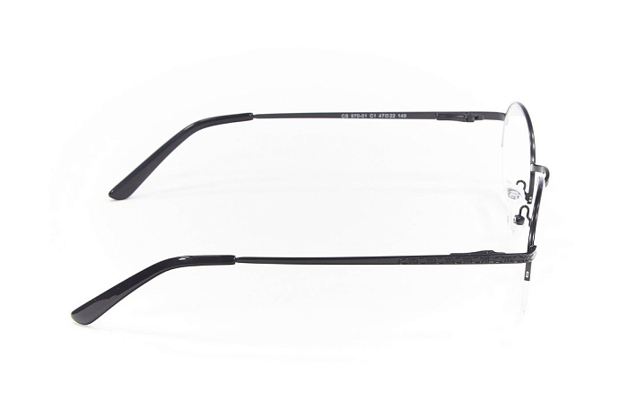 Оправы -  Chansee CS 970-01 C1 - 2