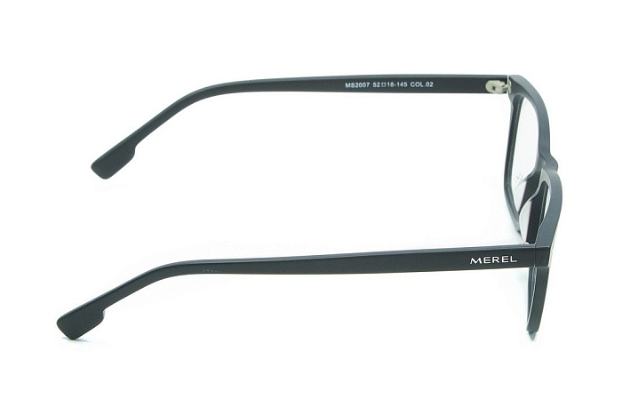 Оправы -  Merel MS2007-C02 (+) - 2