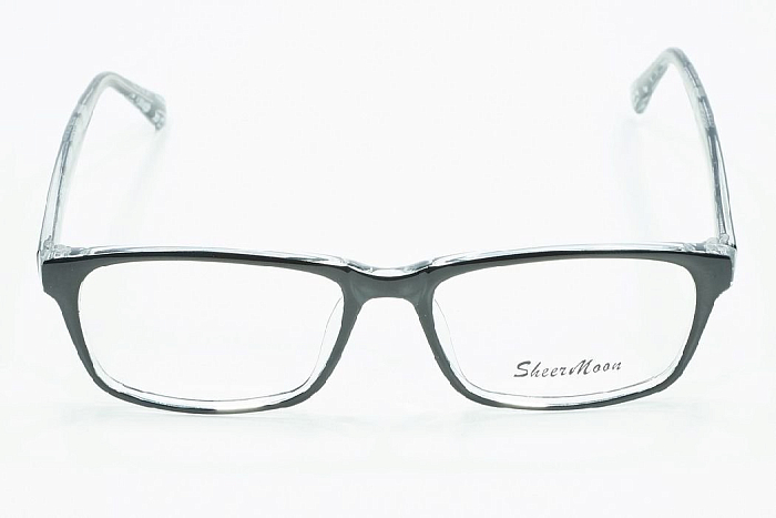 Оправы -  Sheer Moon 8430 C12 - 0