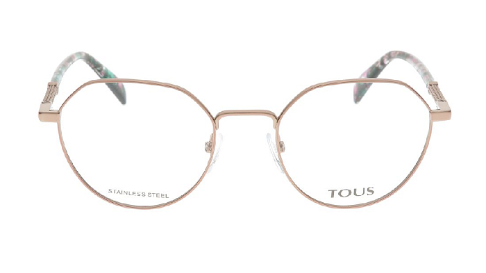 Оправы -  Tous 430 A39 50 (+) - 0