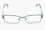 Оправы -  Juniorlook JL 11911-016 - 0