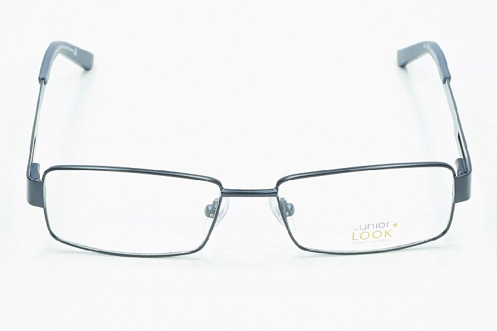 Оправы -  Juniorlook JL 11911-016 - 0