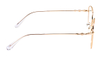 Оправы -  Smart Look H 33154 C2 - 2