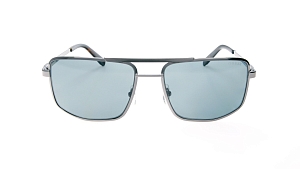 С/з Guess 00208 08V 59 (+)