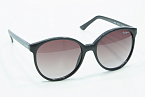 Солнцезащитные очки -  Pepe Jeans Minda 7297-C1 56 (+) - 0