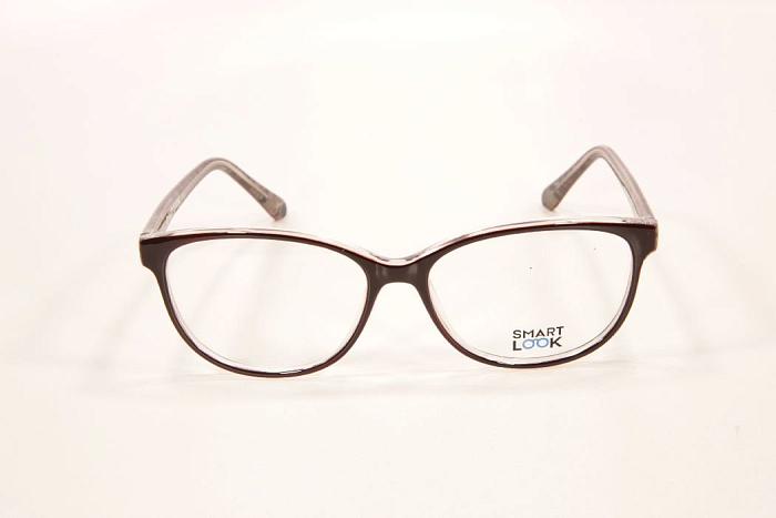Оправы -  Smart Look 7513 C2 - 0