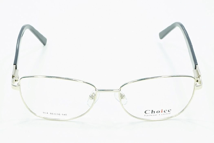 Оправы -  Choice 914-c2 - 0