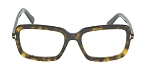 Оправы -  Tom Ford 5767-B 052 53 (+) - 0