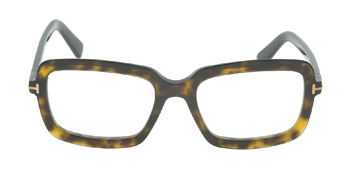 Оправы -  Tom Ford 5767-B 052 53 (+) - 0