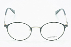 Оправы -  Merel MR6346-C01 (+) - 1