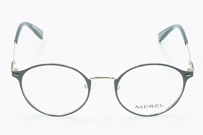 Оправы -  Merel MR6346-C01 (+) - 1