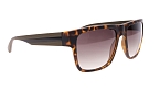 Солнцезащитные очки -  Smart Look SL 1623 C2 - 1