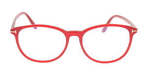 Оправа Опр. Tom Ford 5810-B 074 53 (+)