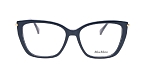 Оправы -  Max Mara MM 5007 090 53 (+) - 0